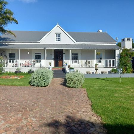 ברדאסדורפ Karibu Cottage מראה חיצוני תמונה
