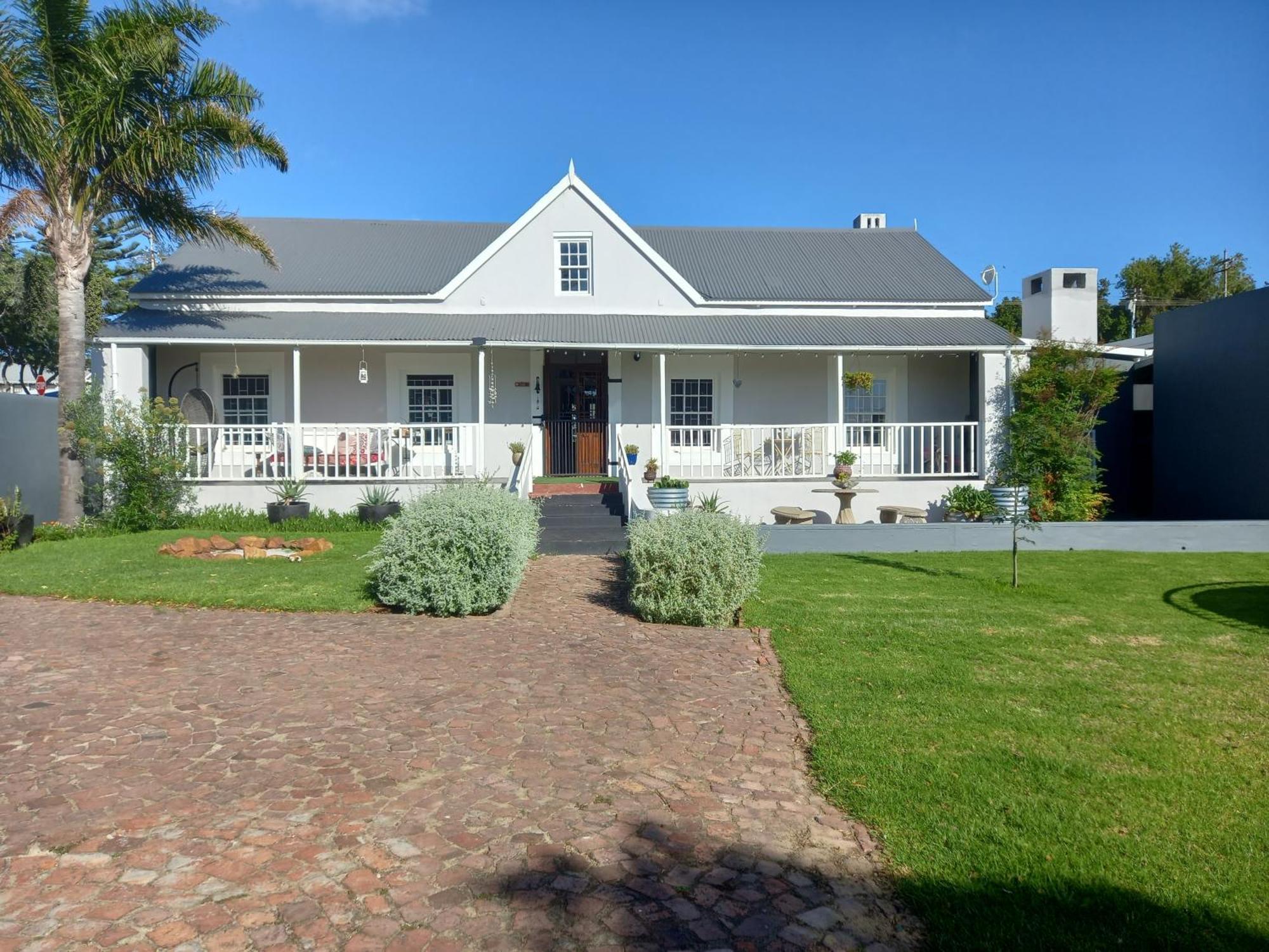 ברדאסדורפ Karibu Cottage מראה חיצוני תמונה